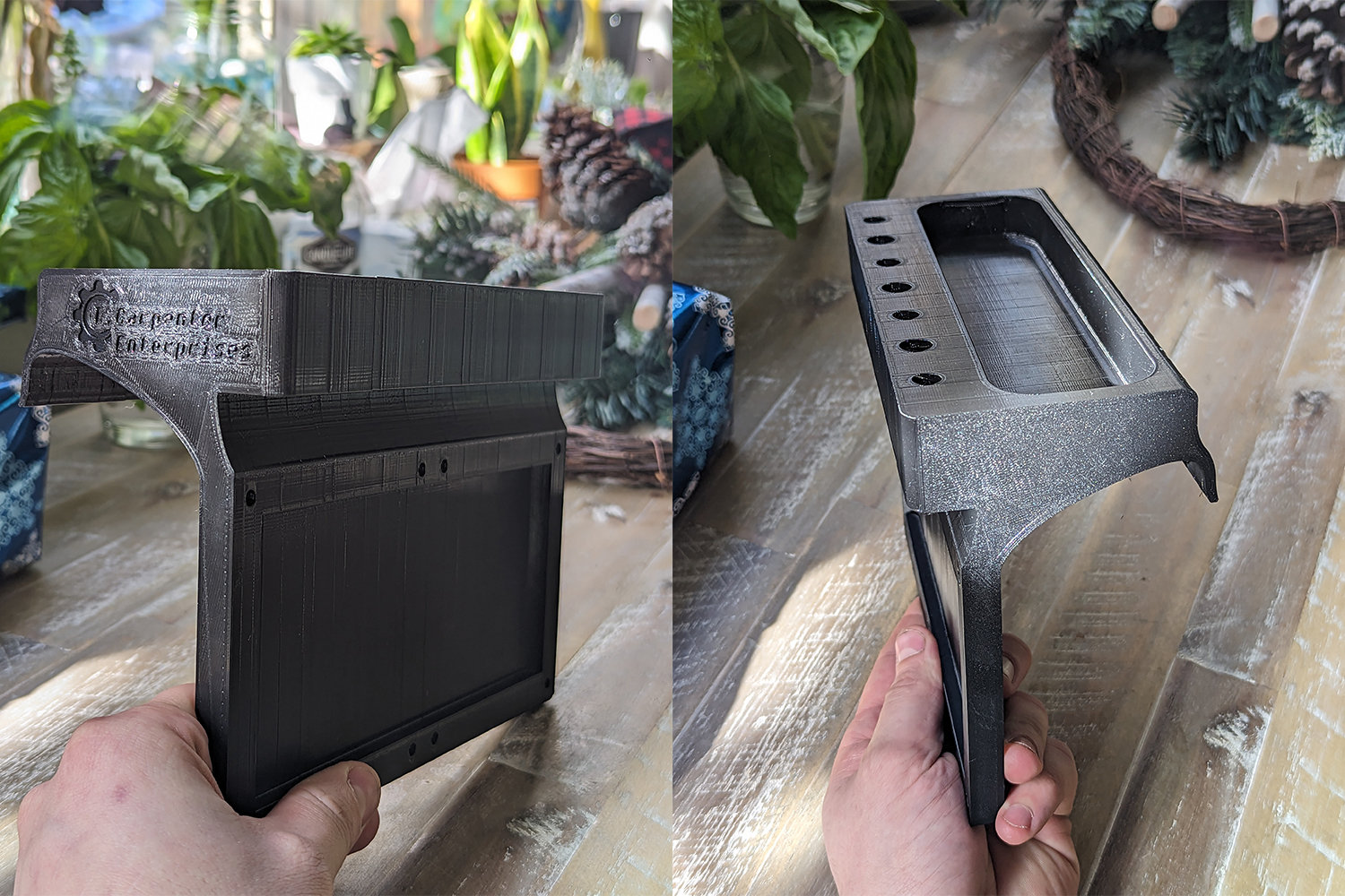 sides-PETG.jpg