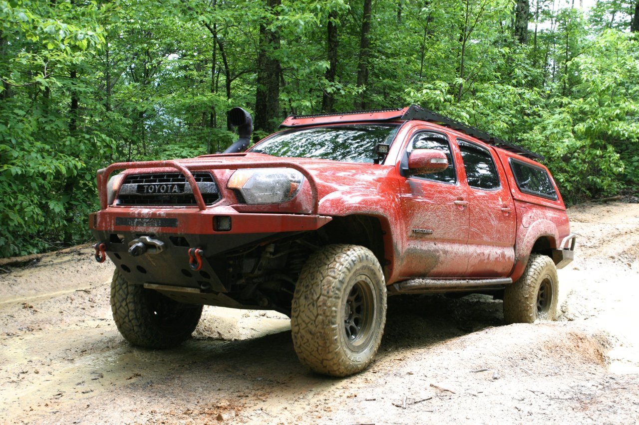 sideshot.jpg