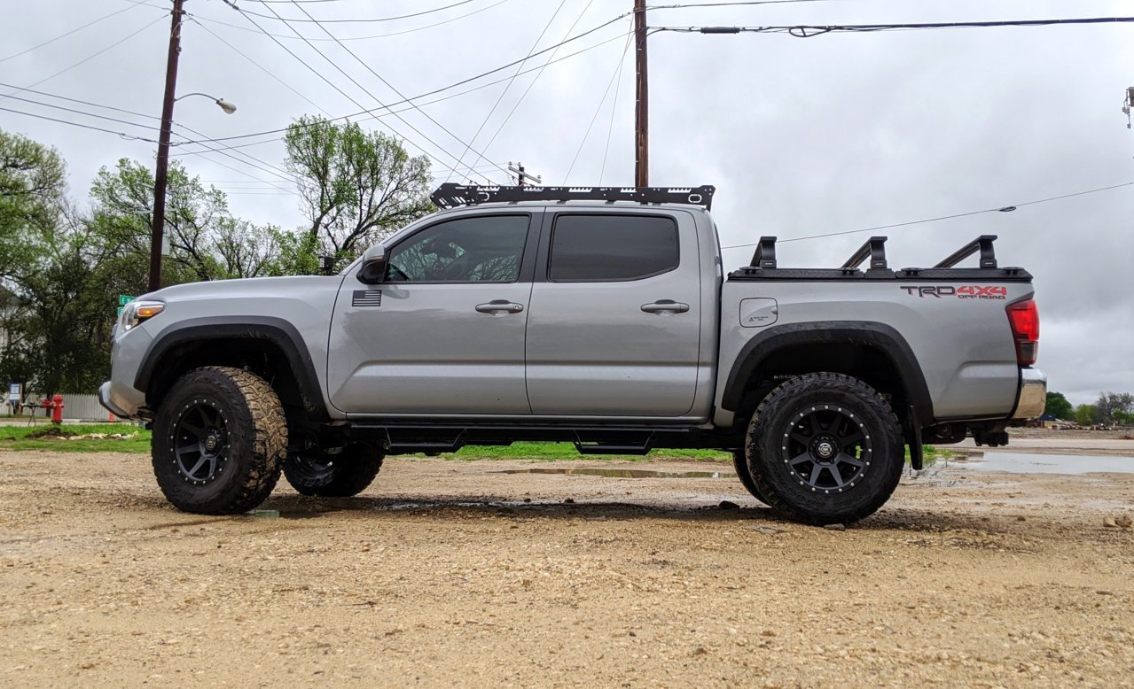 sideshot.jpg