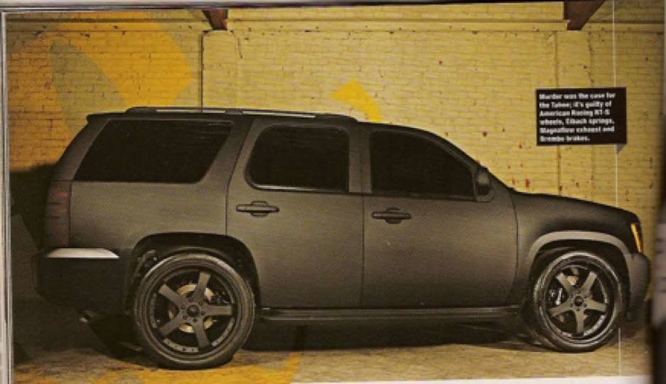 Sideshot_1177357659516222758e1b749f623f0bf32d0db1.jpg