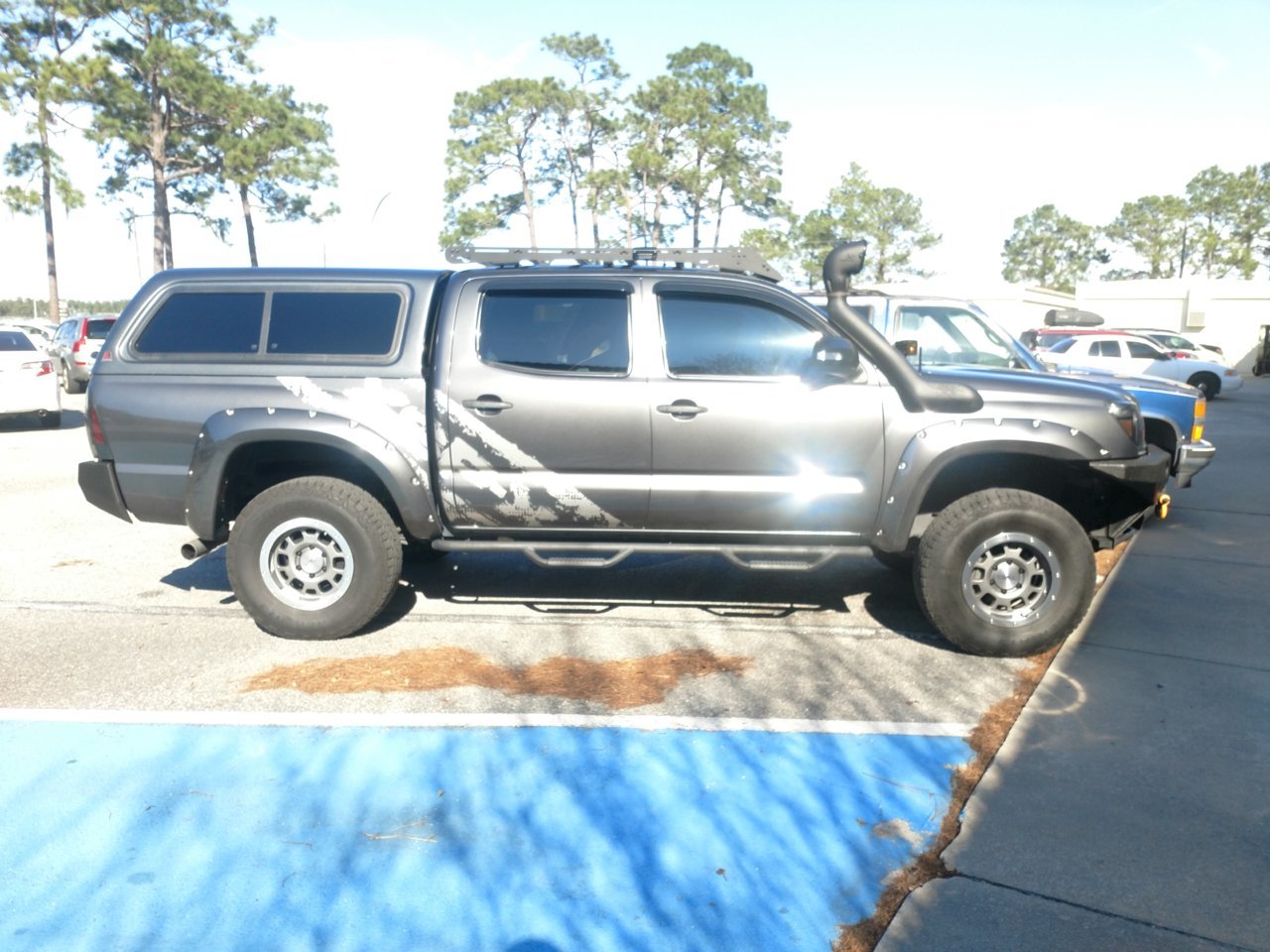 SideShot_2020.jpg