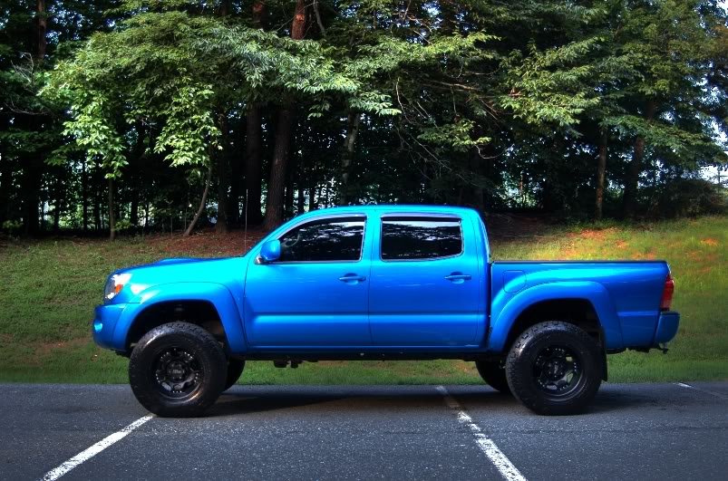 sideshot_5a825f8caa57ee0741c2df390425986654449898.jpg