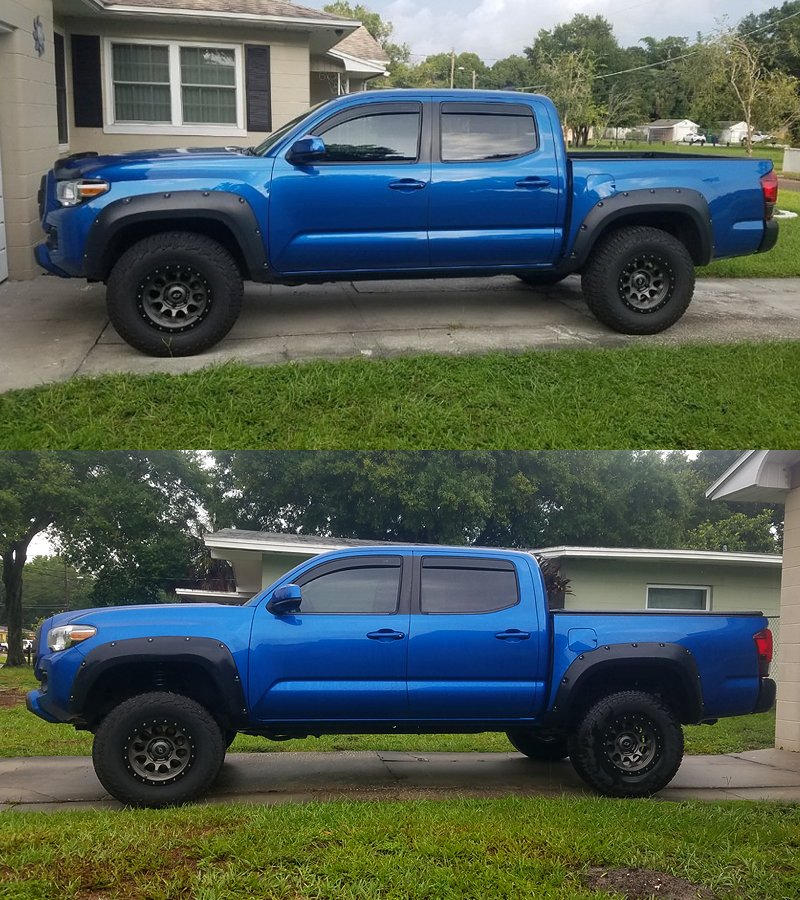 sideshot_before-after.jpg