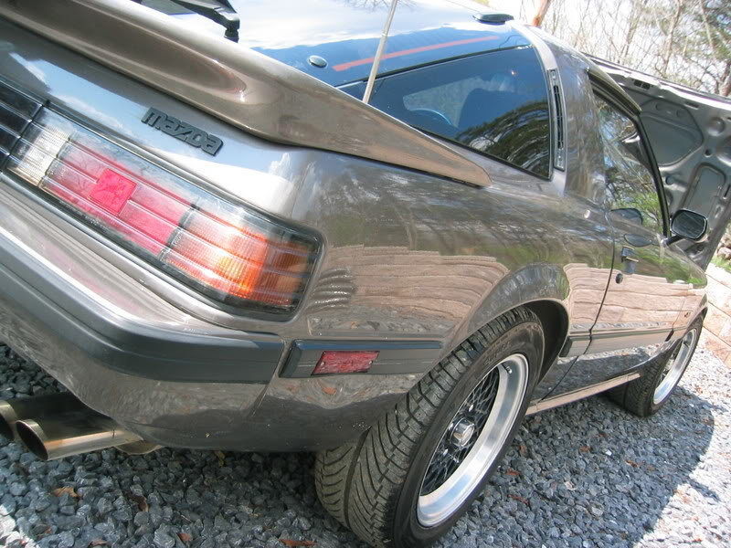 Sideshotrear_6585bbadf11e606a732356bac99d41d340b973df.jpg