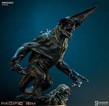 sideshow-collectibles-17-pacific-rim-kaiju-knifehead-statue_16466488.jpg
