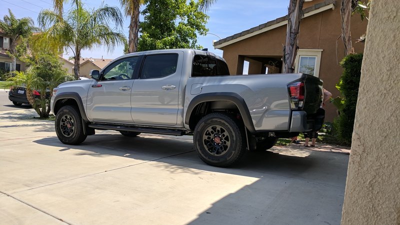 sideview.jpg