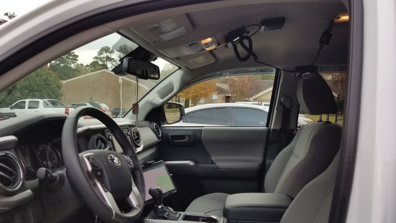 sideview.jpg