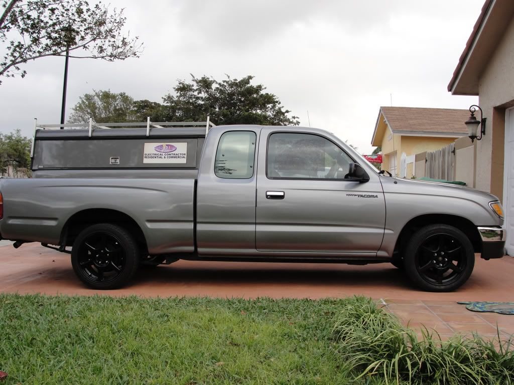 sideview_bbfcbea922193f35b6b6c7cb43c80da59d12cd0e.jpg