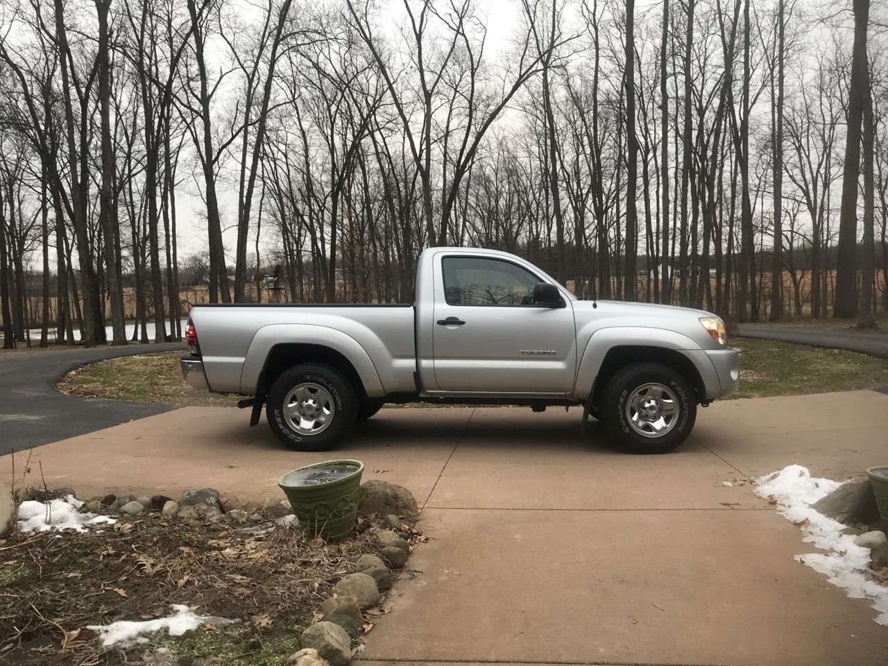 Sideview_Taco.jpg