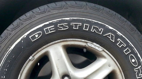 sidewall_curbScrape.jpg