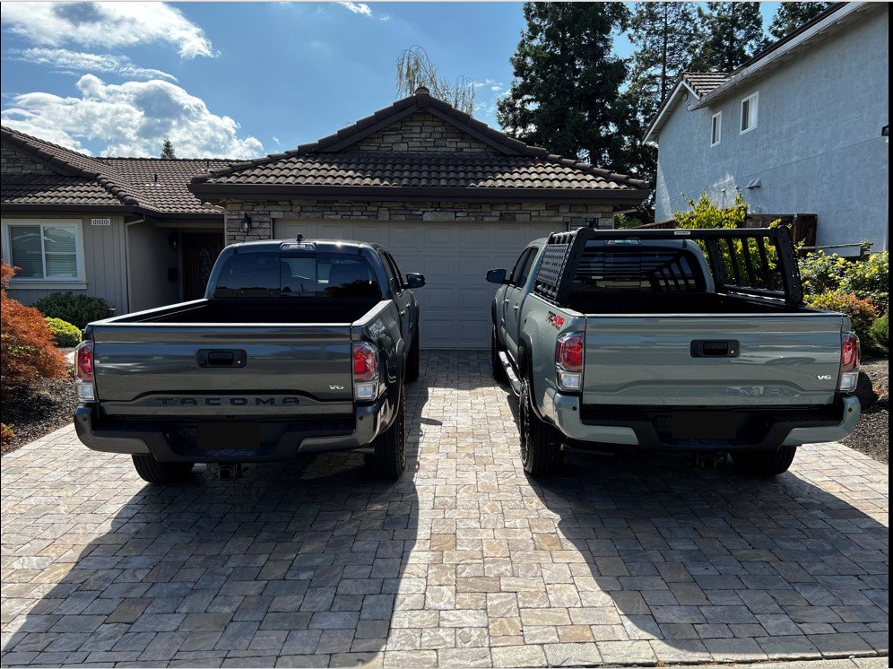 sidexside_pic3.jpg