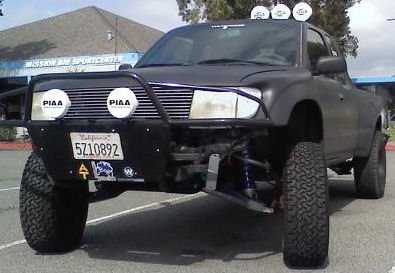 Siebler_c42f2db3739e0be648766b1939c7eba01fd7bc37.jpg