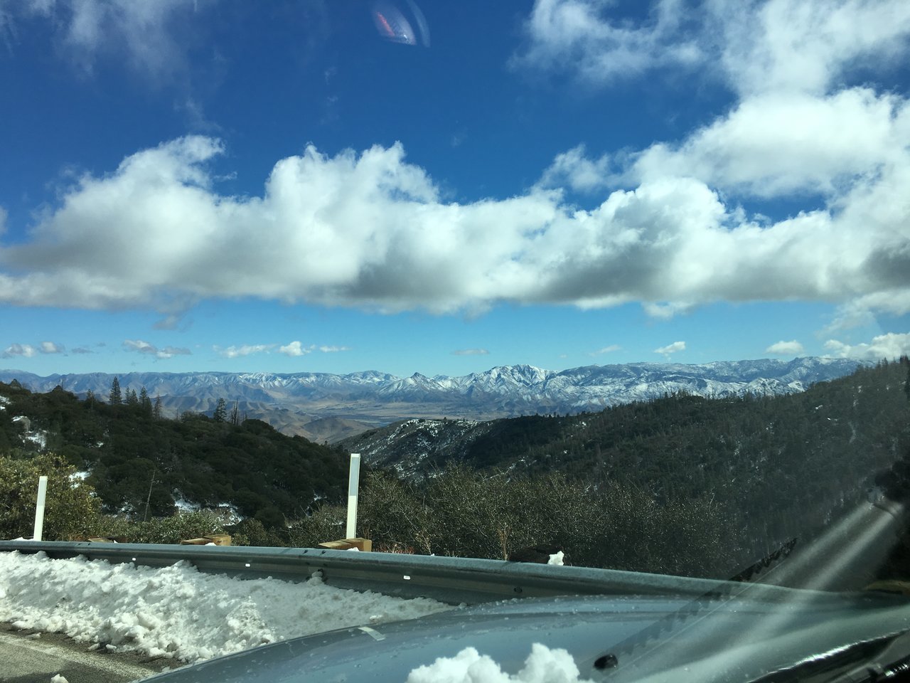 Sierra.jpg