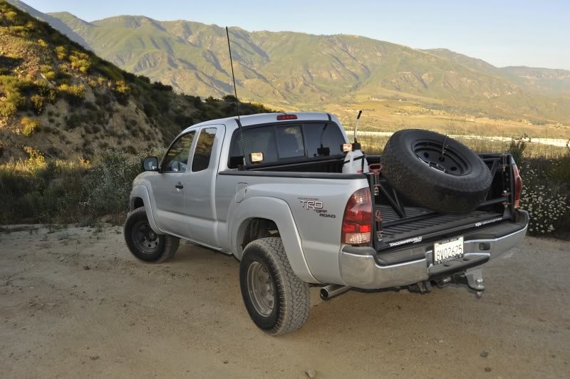 sierra1_287f7fe5102fd84d5787805050bf5f4313e3898e.jpg