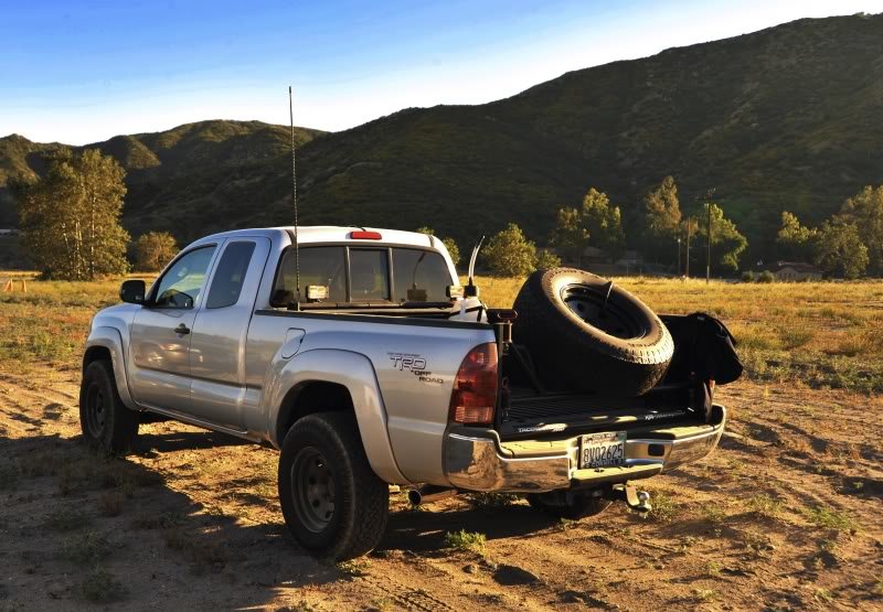 sierra2_168d2cfa5213456c8de8884b7b84ce40a07a3f6c.jpg