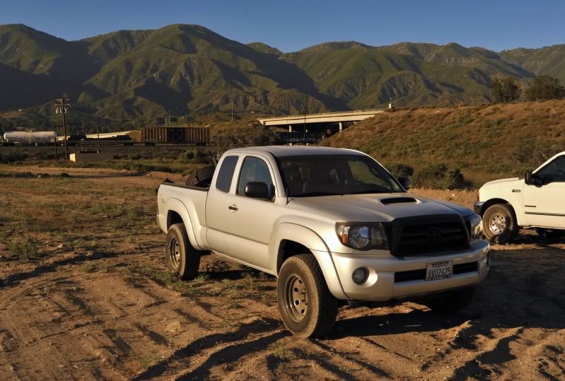 sierra3_57217e49e7cdfeb17ffac08caabbbf8a8e844f4c.jpg