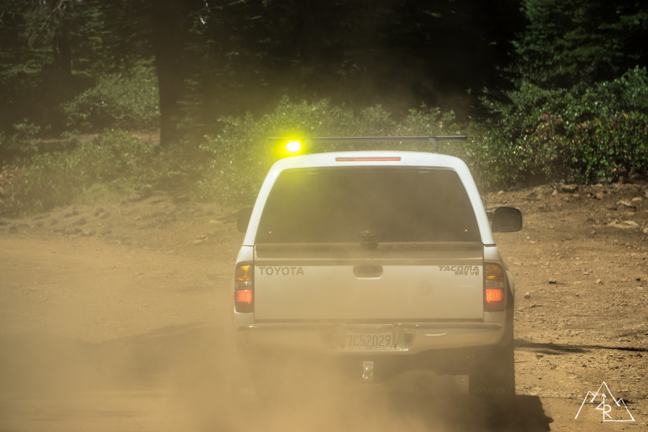 SierraExplore0717-13.jpg