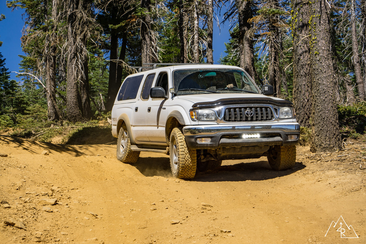 SierraExplore0717-148.jpg
