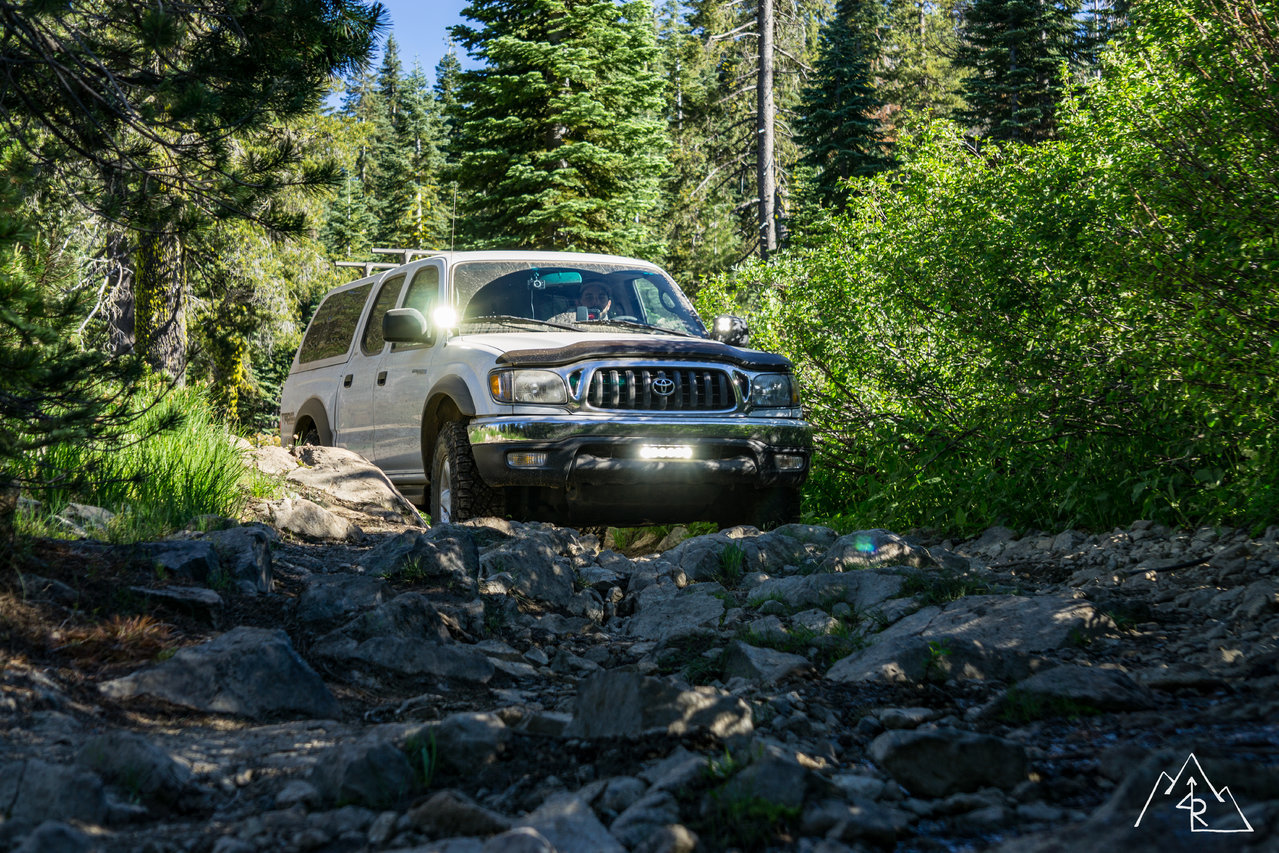 SierraExplore0717-165.jpg