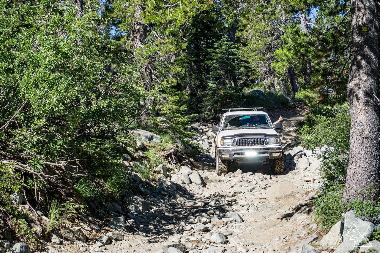 SierraExplore0717-199.jpg