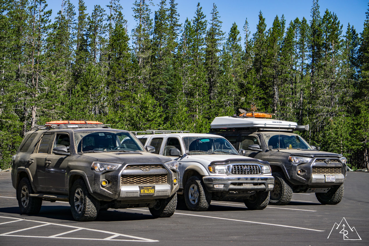 SierraExplore0717-203.jpg