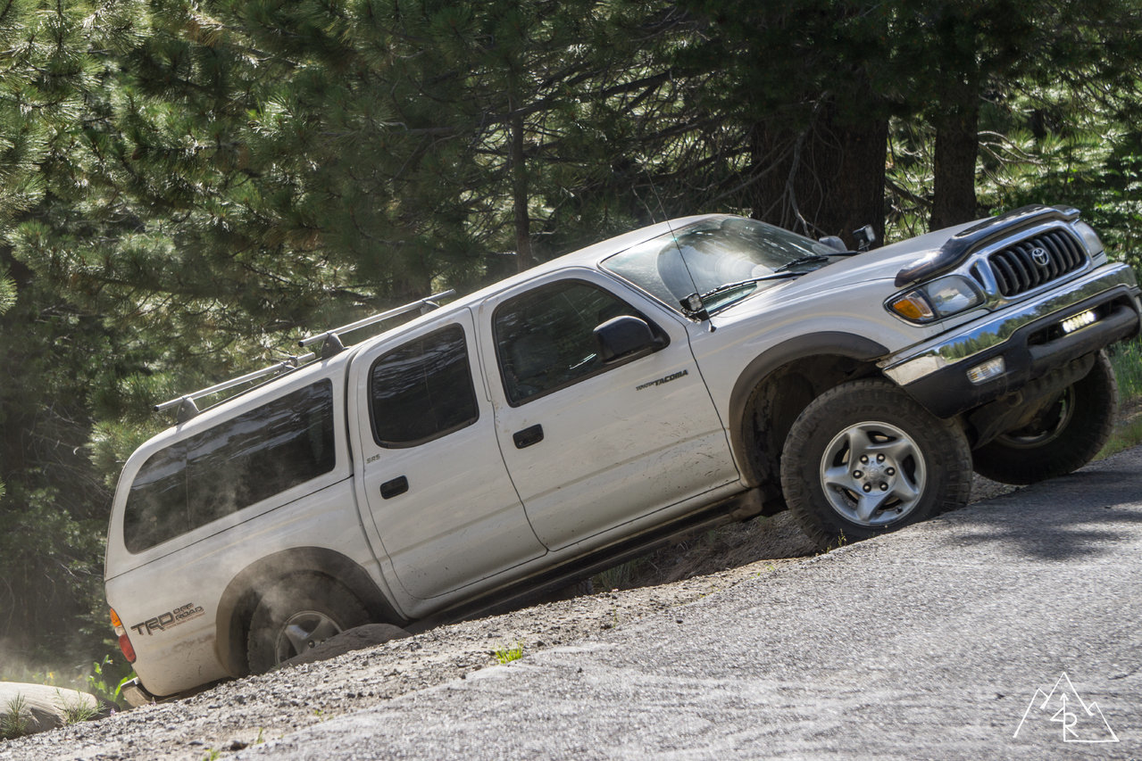 SierraExplore0717-61.jpg