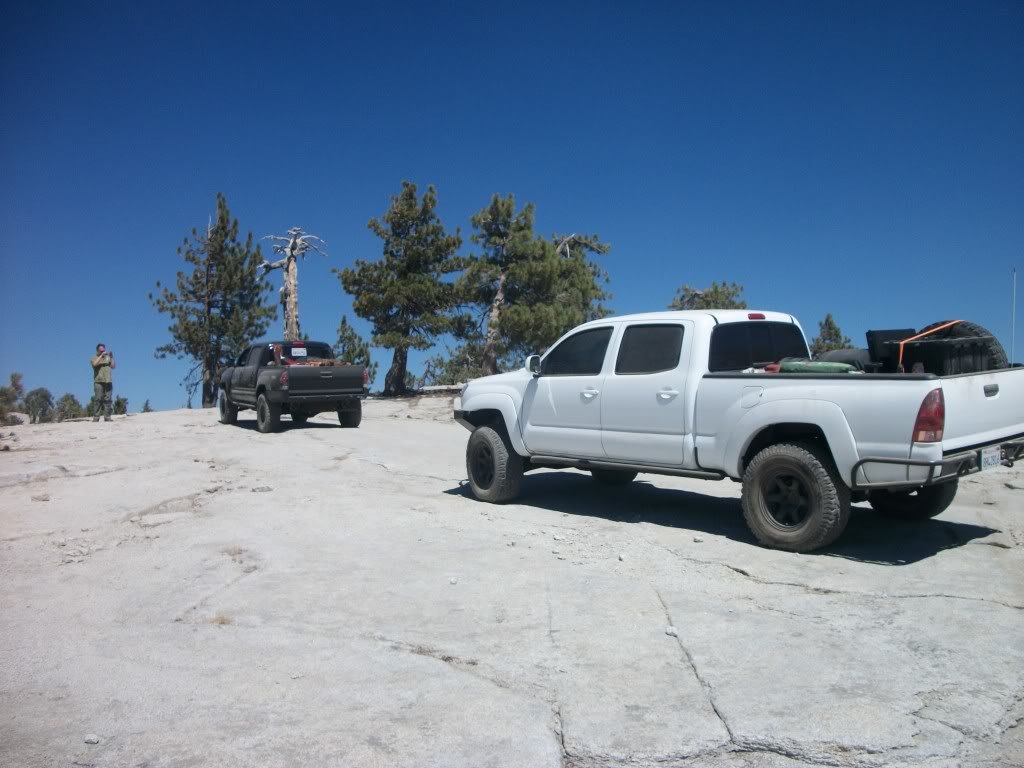 SierraMtnsCampingTripSept2010012_6103e097a20d7f2bb878d01f4e34384457743682.jpg