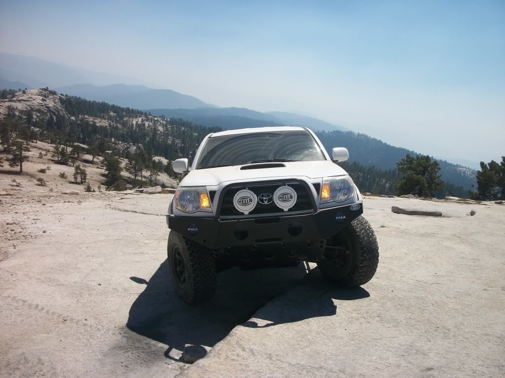 SierraMtnsCampingTripSept2010035_03e3185ffc71604d90f9077f23df2a669c4281cb.jpg