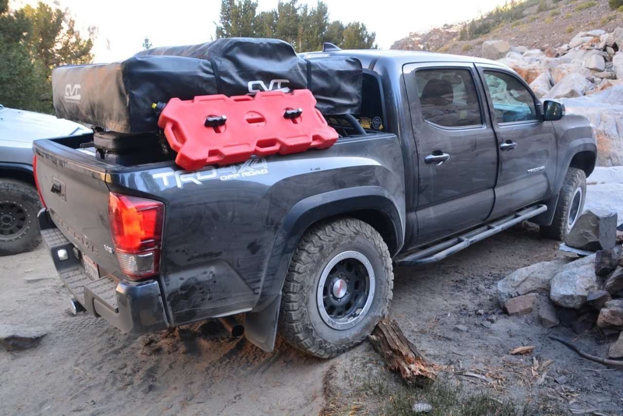Sierras 2016.jpg