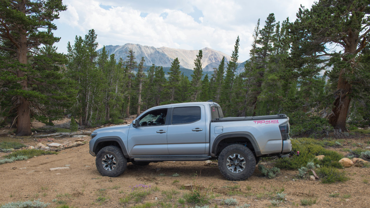 Sierras 2018-13.jpg