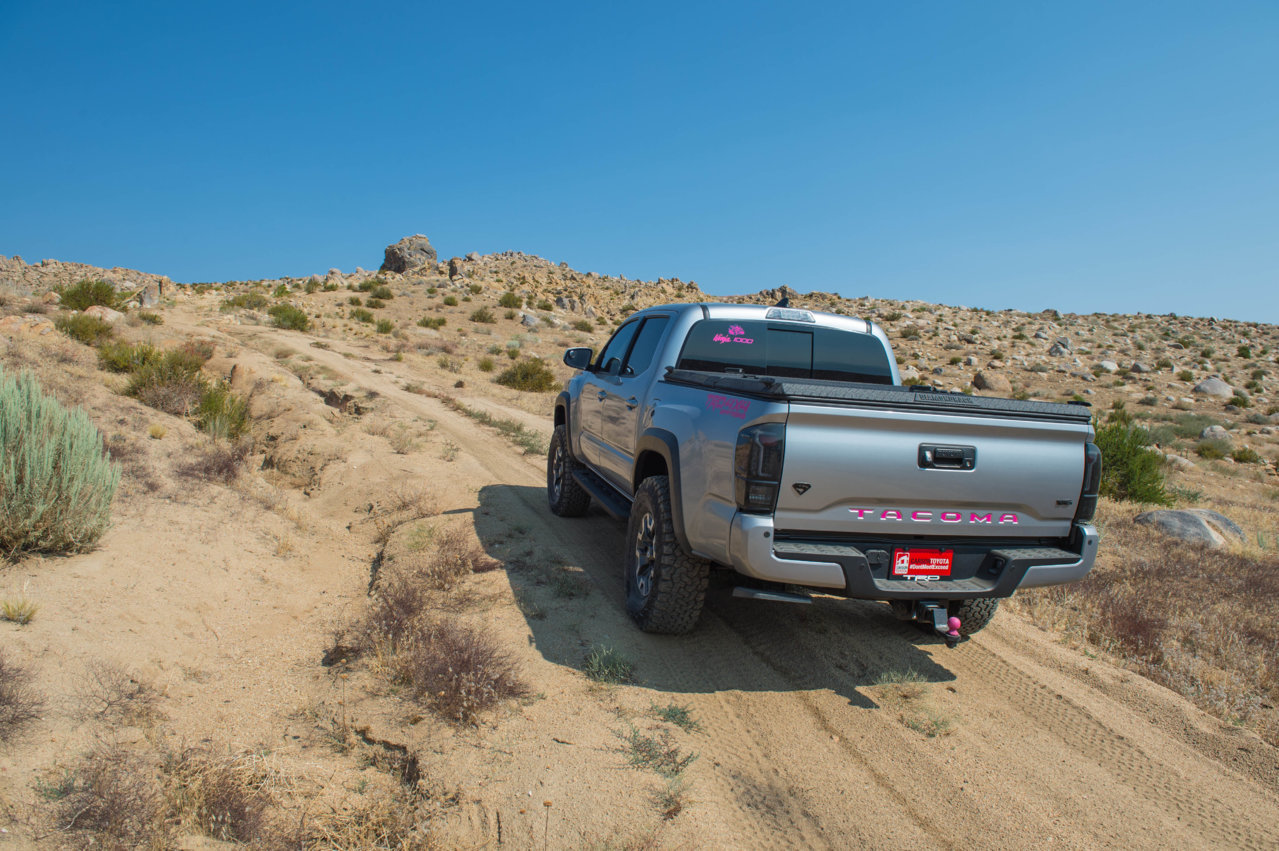 Sierras 2018-2.jpg