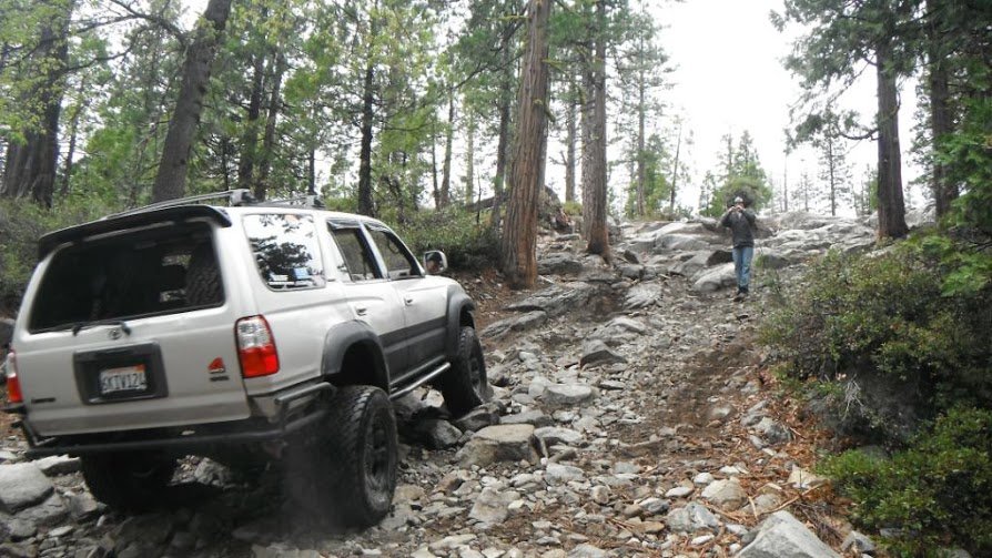 SierraWheeling96_12cbfd187e6abf4abc9012eb69200782de266c88.jpg