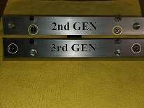 sig 2nd 3rd mount.jpg