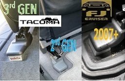sig combo.jpg
