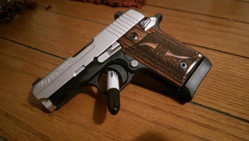 sig.jpg