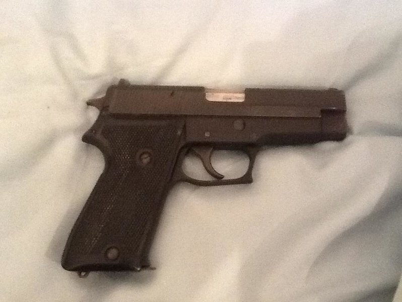 sig.jpg