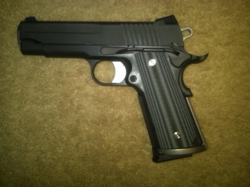 Sig.jpg