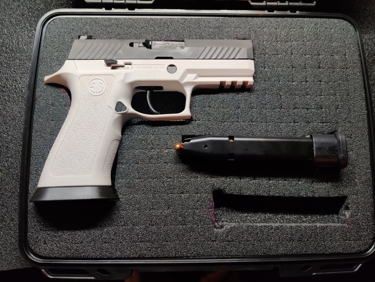 sig.jpg