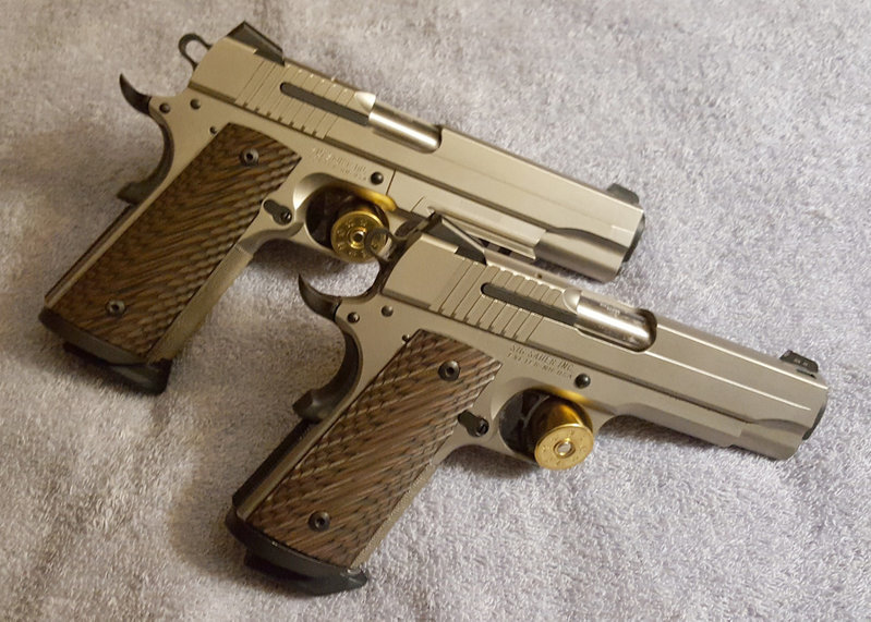 Sig Nickels.jpg