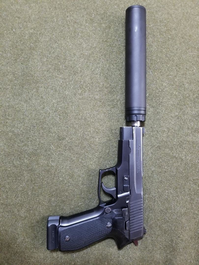 Sig P226 Quiet - Copy.jpg