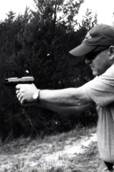 Sig p250 sc.jpg