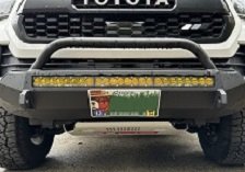 sig PLATE ON SSO.jpg