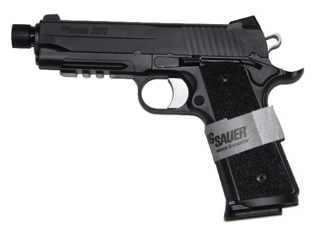 sig-sauer-1911-carry-45-tac-ops-left.jpg