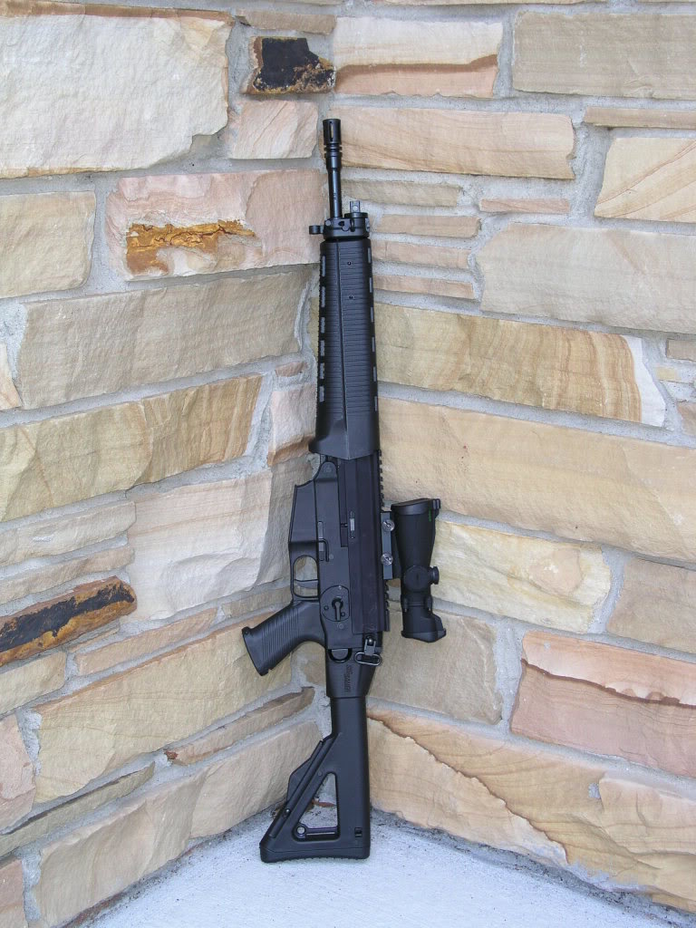 SIG522LR001_29a1fa62c7444d47f1d94c2fa8a52c24283e34e5.jpg
