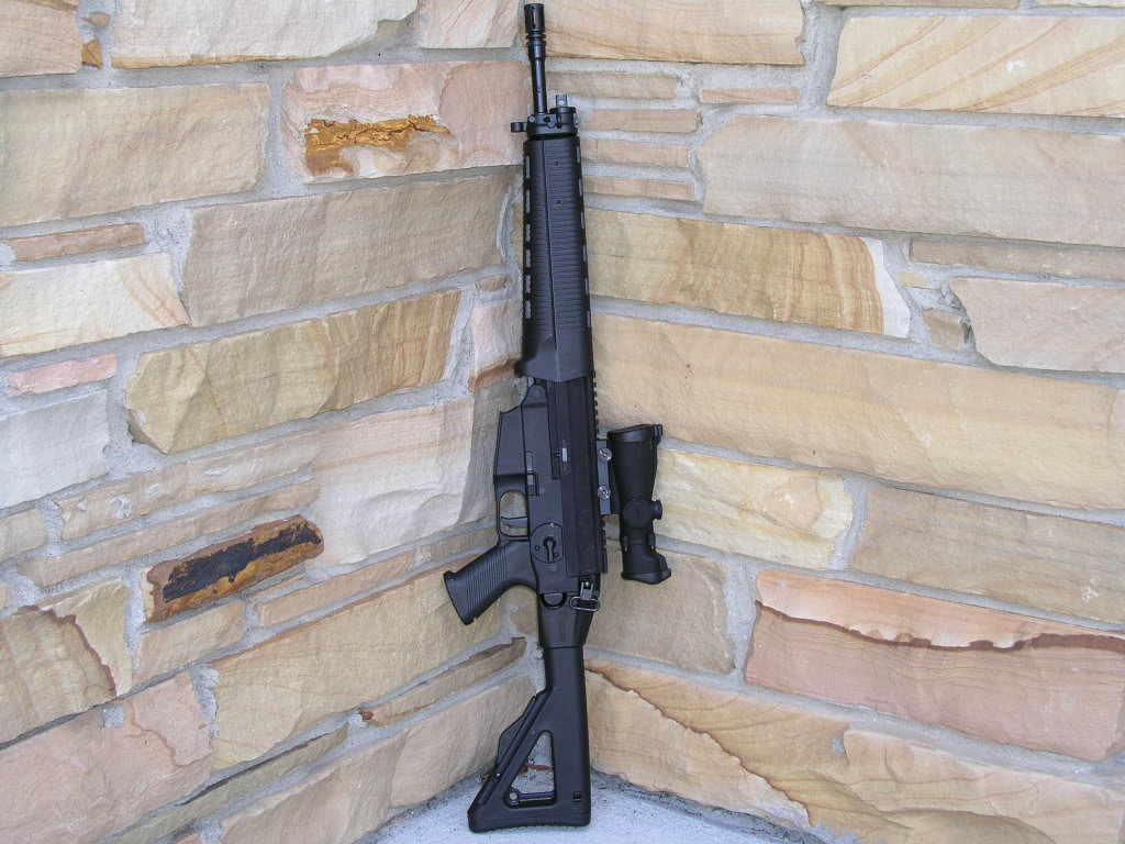 SIG522LR004.jpg