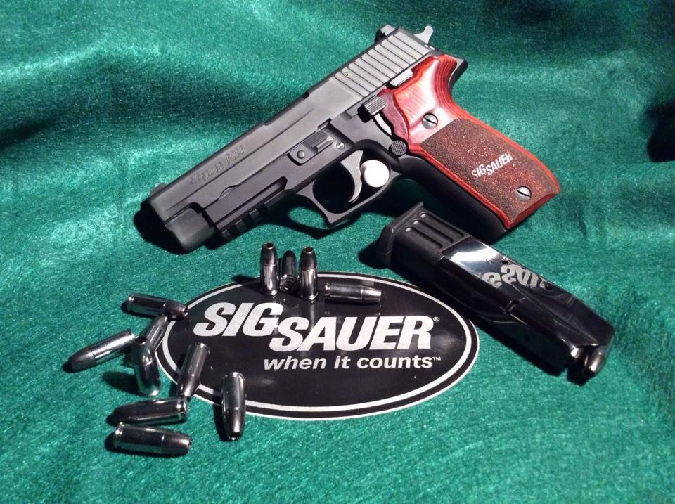 sig_23bfd94a01e58ca8e8df20cfa94f9d83cf99b72e.jpg