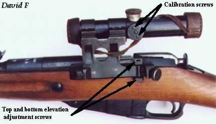 sight-in-1.jpg