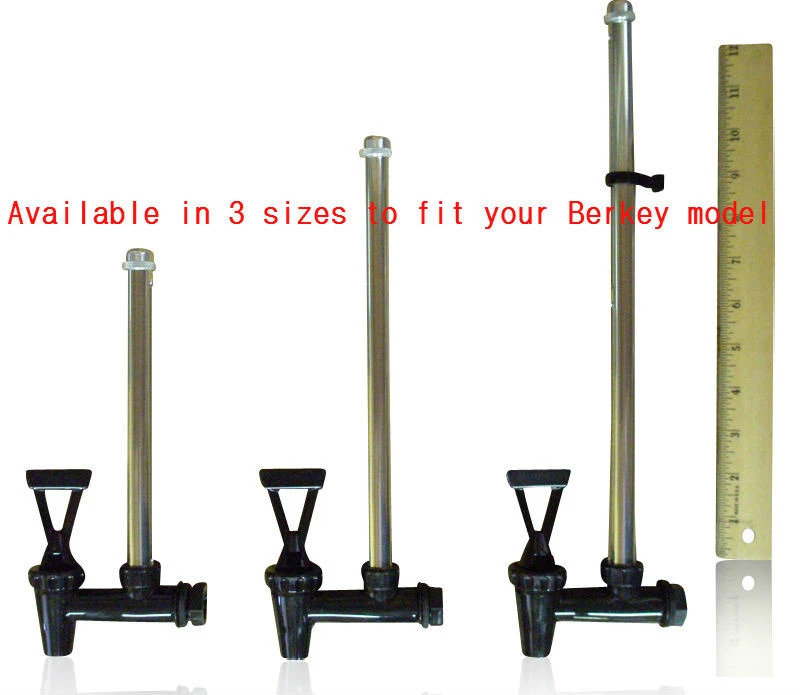 sight-spigots-all-text.jpg