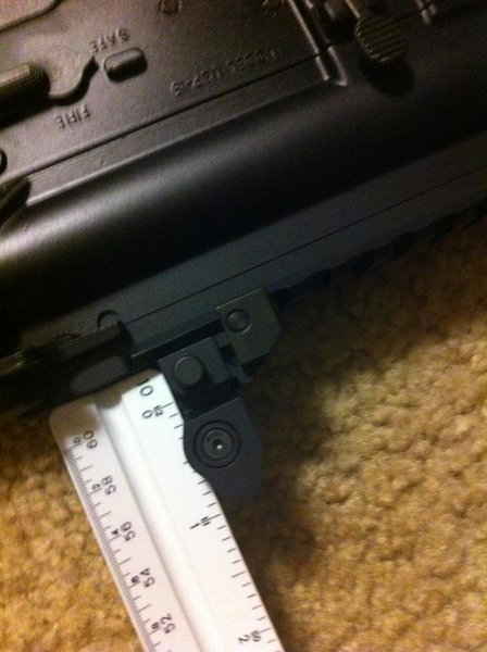 sights 007.jpg