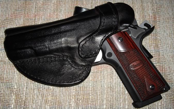 siginkramerholster2_bd939e4ca25213dc9d0bddeaaedf636bcb29b273.jpg